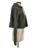 Wild Fable Green Sweatshirt Size M - photo 4