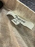 Madewell Tan Cardigan Size S - photo 7
