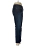 Westbound Blue Jeans Size 6R - photo 4