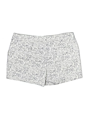 Kenar Shorts (view 2)