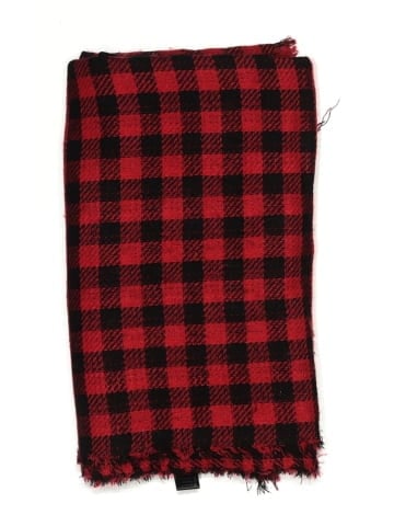Unbranded Scarf - back