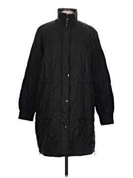 Bernardo Fashions Coat