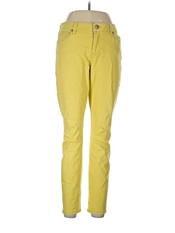 CAbi Jeans (view 1)