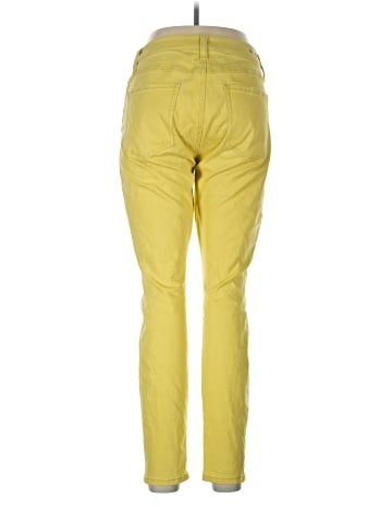 CAbi Jeans (view 2)