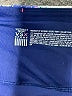 VSX Sport Print Purple Active Pants Size S - photo 4
