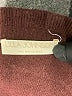 Ulla Johnson Brown Turtleneck Sweater Size P (estimated, petite) - photo 7
