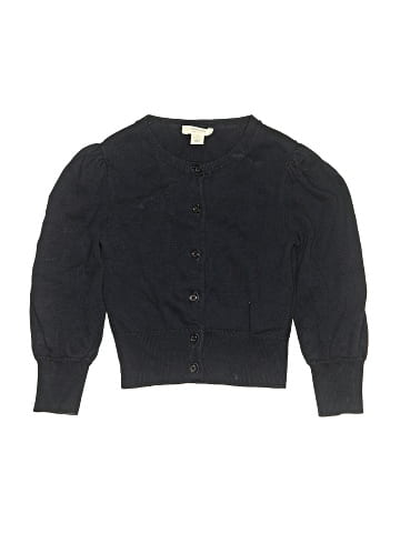 Crewcuts Cardigan (view 1)