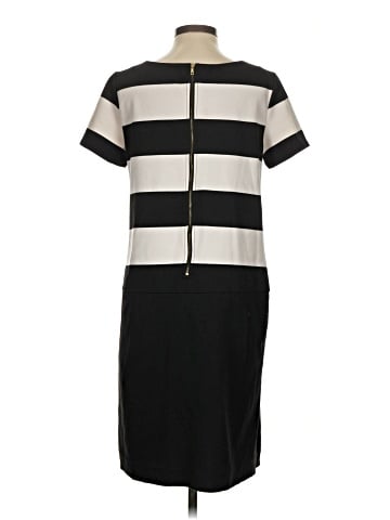 Ann Taylor LOFT Outlet Casual Dress (view 2)
