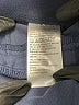 D&Co. Blue Casual Pants Size S - photo 5