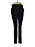 Old Navy Solid Black Active Pants Size 8 R - photo 1