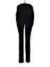 Old Navy Solid Black Active Pants Size 8 R - photo 2