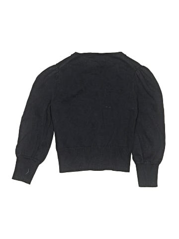 Crewcuts Cardigan (view 2)