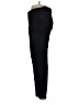 Old Navy Solid Black Active Pants Size 8 R - photo 5