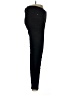 Old Navy Solid Black Active Pants Size 8 R - photo 4
