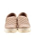 Assorted Brands Solid Tan Sneakers Size 8 1/2 - photo 2