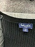 Splendid Black Casual Dress Size L - photo 7