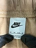 Nike Tan Track Pants Size XS - photo 4