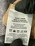 Nike Tan Track Pants Size XS - photo 5