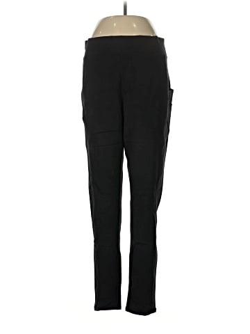 D&Co. Track Pants (view 1)