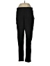 D&Co. Black Track Pants Size M - photo 1