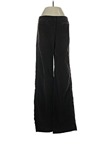 Express Casual Pants (view 1)