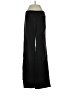 Express Black Casual Pants Size 5 - 6 - photo 1