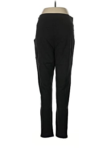 D&Co. Track Pants (view 2)