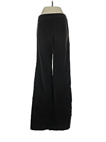 Express Casual Pants (view 2)