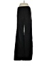 Express Black Casual Pants Size 5 - 6 - photo 2