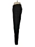 D&Co. Black Track Pants Size M - photo 5