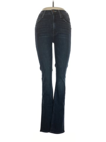 Mother Jeans (view 1)