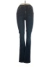 Mother Blue Jeans Size 24 waist - photo 1