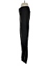 Express Black Casual Pants Size 5 - 6 - photo 5