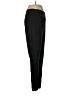 D&Co. Black Track Pants Size M - photo 4