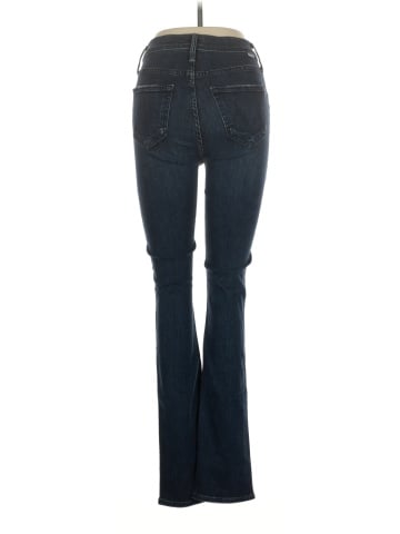 Mother Jeans (view 2)