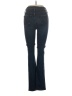 Mother Blue Jeans Size 24 waist - photo 2