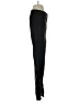 Express Black Casual Pants Size 5 - 6 - photo 4