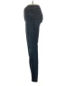 Mother Blue Jeans Size 24 waist - photo 5
