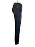 Mother Blue Jeans Size 24 waist - photo 4