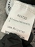 Shein Silver Long Sleeve Blouse Size XS - photo 8