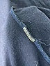Prospect BLVD Blue Cardigan Size XL - photo 8