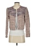 IRO Tweed Ivory Jacket Size EU (FR) 36 / US 4 - photo 1