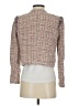 IRO Tweed Ivory Jacket Size EU (FR) 36 / US 4 - photo 2