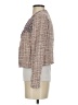IRO Tweed Ivory Jacket Size EU (FR) 36 / US 4 - photo 5