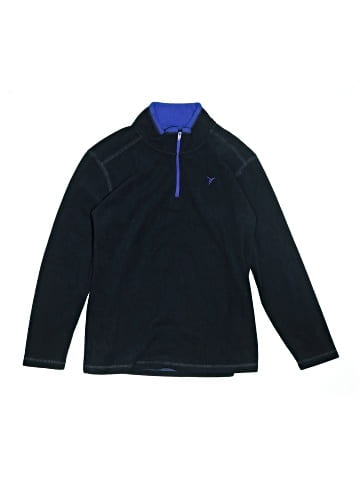 Active by Old Navy Track Jacket (view 1)
