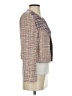 IRO Tweed Ivory Jacket Size EU (FR) 36 / US 4 - photo 4