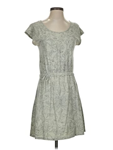 Select Casual Dress (view 1)