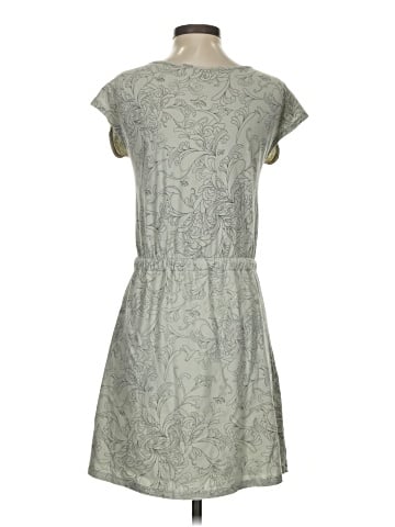 Select Casual Dress (view 2)