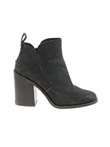 Ugg Ankle Boots (view 1)