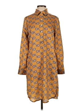 J. Mc Laughlin Casual Dress
